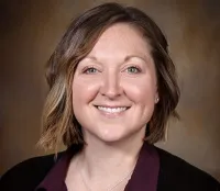 Stephanie Mcgreevy