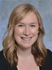 Heather L Adair
