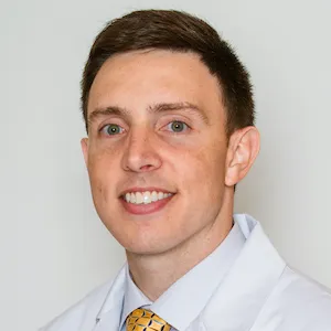 Matthew S Wilson