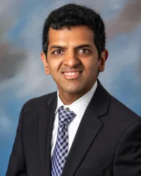 Rushyal Shyamraj