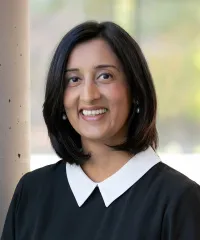 Aditi Shastri