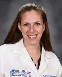 Ayelet Spitzer