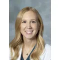 Sarah K Wallace