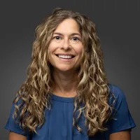 Alison Vander Ley