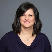 Laurel K Alexander