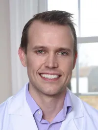 Thomas J Rudnicki