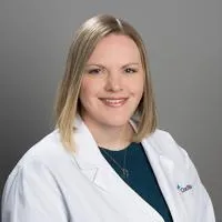 Angela Conklin