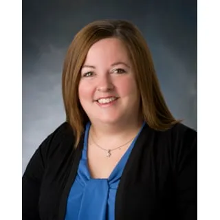 Laura Fitts