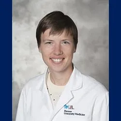 Allison Marie Rottman