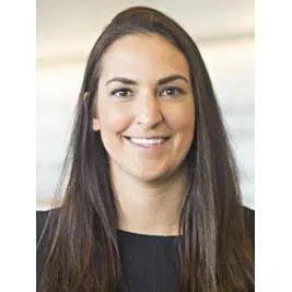 Jessica M. Savino