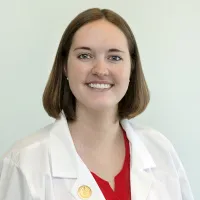 Emily Elswick