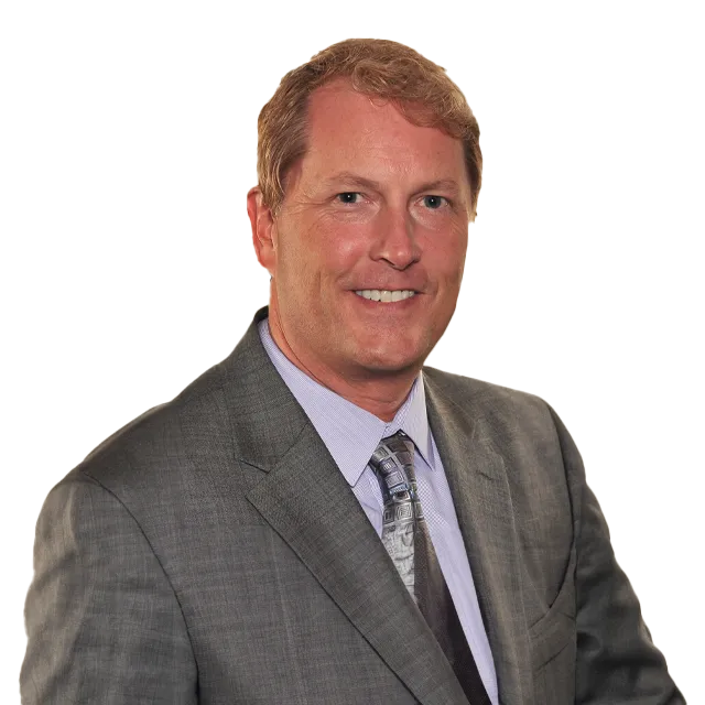 Steven D Lampinen