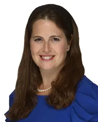 Efrat Meier-Ginsberg