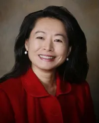 Jenny Lai