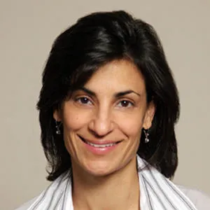 Audrey M. Tatar