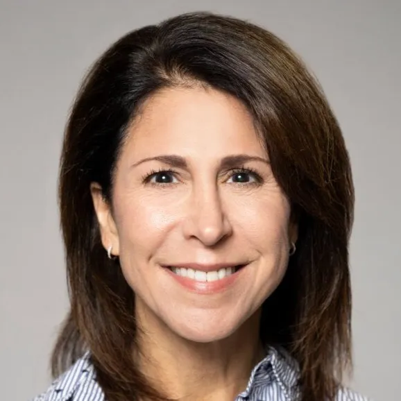 Julie Alessi Mermilliod