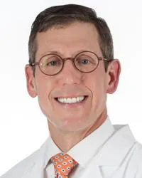 David Crotzer