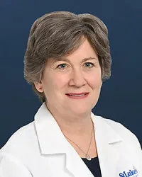 Anne P Cadau
