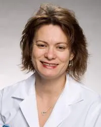 Tatyana A Feldman