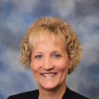 Danine Lajiness-Polosky