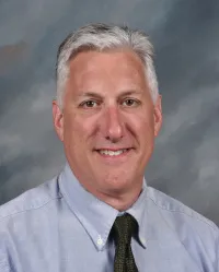 Dennis Charles Coffey