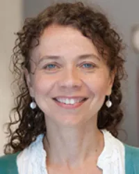 Dagmar Klinger