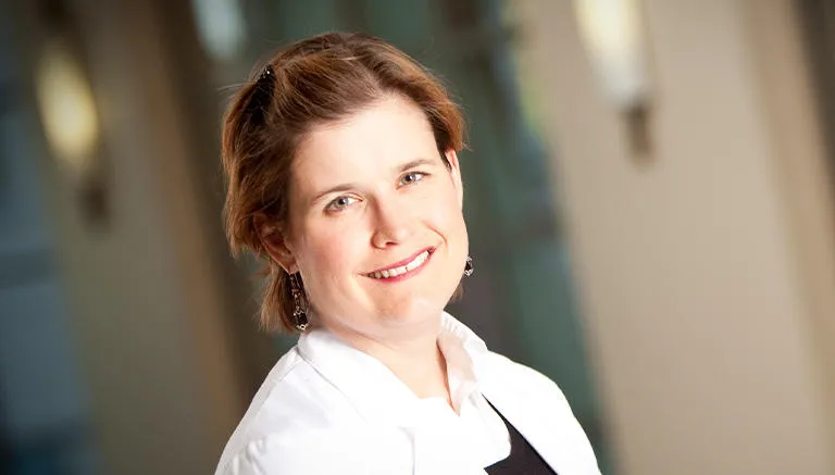 Cara L. Riley