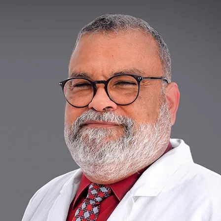 Eddie Velazquez Reyes