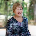 Carmen Matei