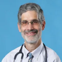 Bruce Kalow