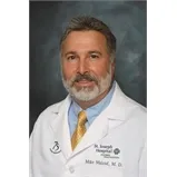 Michael Alan Malouf