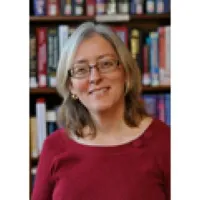 Patricia Kearney