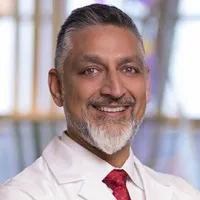 Amir Piracha