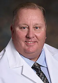 Christopher Sloan