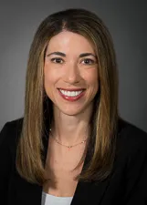Heather Dawn Zinkin