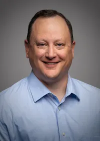 Steven J Jereb