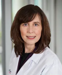 Della F. Makower