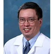 William H. Yong