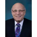 Michael Jonathan Schultz