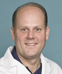 Steven Carl Scherping Jr.