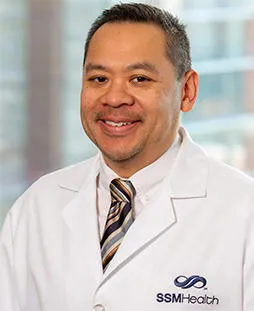 Nelson Kirk Wong