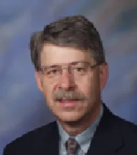 Thomas Mieras