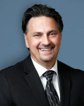 Joseph Pirman