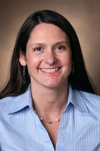 Jill Hickman Simmons