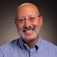Michael Baach