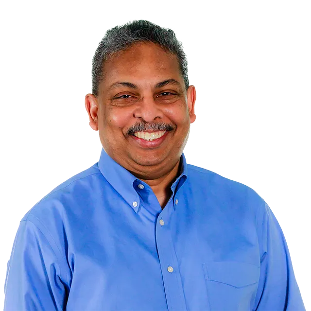 Sinnarajah Raguraj