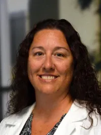 Shannan L Robenalt