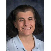 Kathleen Theresa Montone