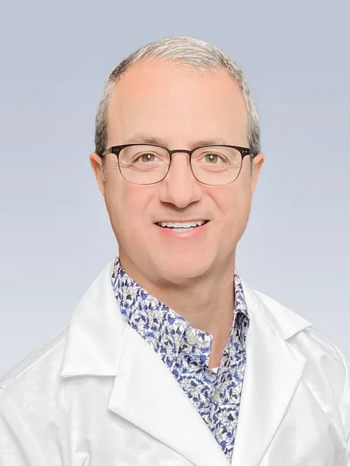 Dominic Marchiano
