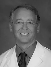 Philip C. Latourette